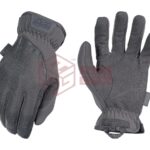 Mechanix Wear Fast Fit Wolf Grey S