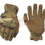 Mechanix Wear Fast Fit Multicam XL