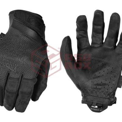 Mechanix Wear Specialty 0.5 Covert S