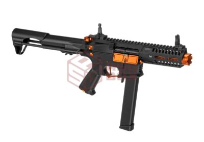 ARP 9 0.5J Amber