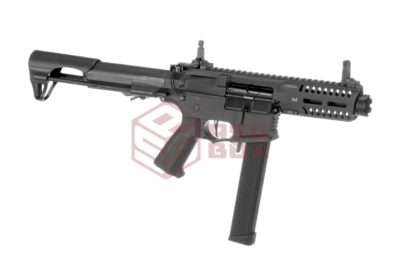 ARP 9 0.5J Grey
