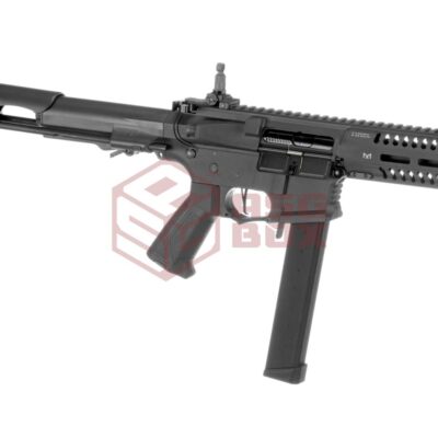 ARP 9 0.5J Grey