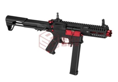 ARP 9 0.5J Fire