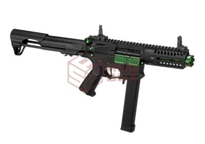 ARP 9 0.5J Jade