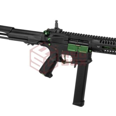 ARP 9 0.5J Jade