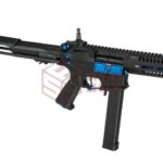 ARP 9 0.5J Sky