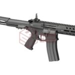 ARP 556 0.5J Grey
