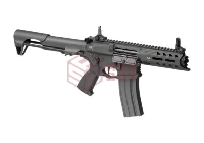 ARP 556 0.5J Grey