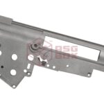 V3 Gearbox Shell 8mm