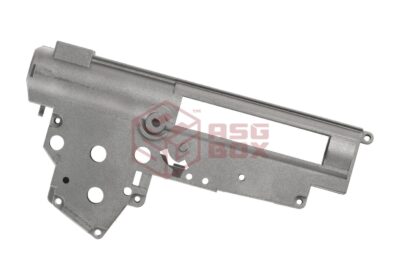 V3 Gearbox Shell 8mm