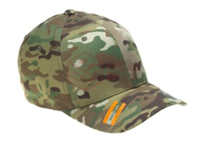 Multicam The Original Flexfit Cap Multicam L/XL