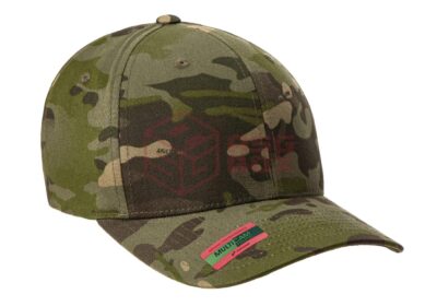 Multicam The Original Flexfit Cap Multicam Tropic S/M