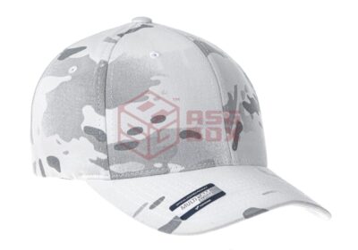 Multicam The Original Flexfit Cap Multicam Alpine L/XL