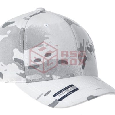 Multicam The Original Flexfit Cap Multicam Alpine L/XL