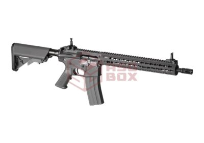 CM15 KR LRP 13 Inch S-AEG Grey