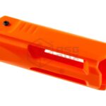 Krytac Polymer Flashhider Red