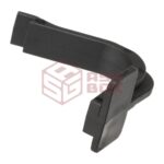Krytac Kriss Vector Trigger Cover