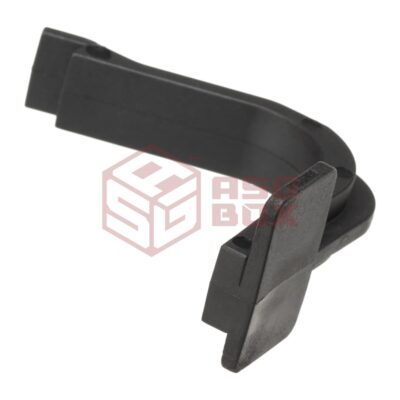 Krytac Kriss Vector Trigger Cover