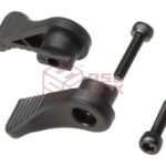 Krytac Kriss Vector Safety/Selector Lever Set