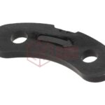 Krytac Kriss Vector Tappet Plate Link