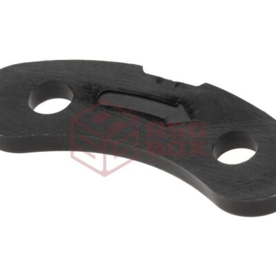 Krytac Kriss Vector Tappet Plate Link