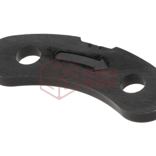Krytac Kriss Vector Tappet Plate Link