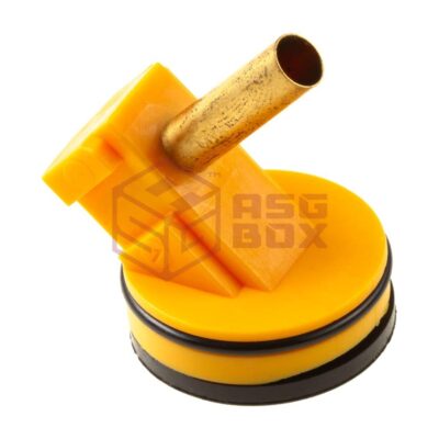 Krytac Kriss Vector Cylinder Head Assembly