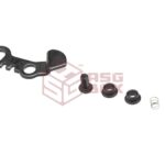 Krytac Kriss Vector Disconnector Assembly