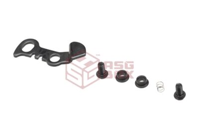 Krytac Kriss Vector Disconnector Assembly