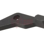 Krytac Kriss Vector Anti-Reverse Latch