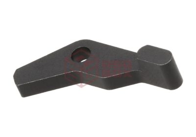 Krytac Kriss Vector Anti-Reverse Latch