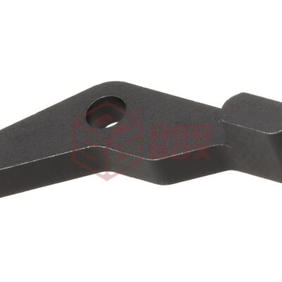 Krytac Kriss Vector Anti-Reverse Latch