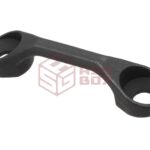Krytac Kriss Vector Stock Sling Mount