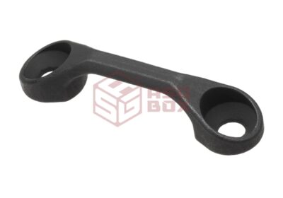 Krytac Kriss Vector Stock Sling Mount