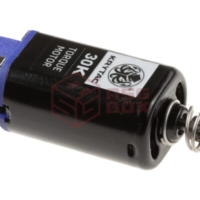 Krytac Kriss Vector 30K High Torque Motor Short