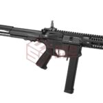 ARP 9 S-AEG Black