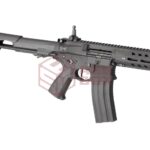 ARP 556 S-AEG Grey