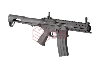 ARP 556 S-AEG Grey