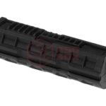 Action Army AEG Piston