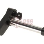 Action Army Amoeba AS01 Loading Indicator