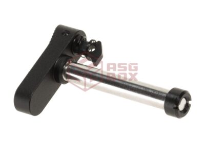 Action Army Amoeba AS01 Loading Indicator