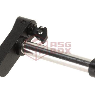 Action Army Amoeba AS01 Loading Indicator