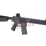 Krytac Trident Mk2 CRB S-AEG Grey