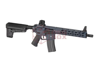 Krytac Trident Mk2 CRB S-AEG Grey