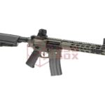 Krytac Trident Mk2 CRB S-AEG Foliage Green