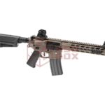 Krytac Trident Mk2 CRB S-AEG Dark Earth