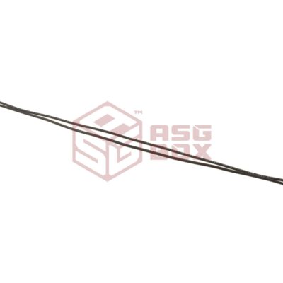 Gate Buttstock Extension for Titan V3