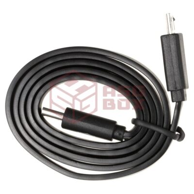 Gate USB-C Cable for USB-Link 0.6m