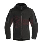 Clawgear Aviceda Mk.II Fleece Hoody Black M