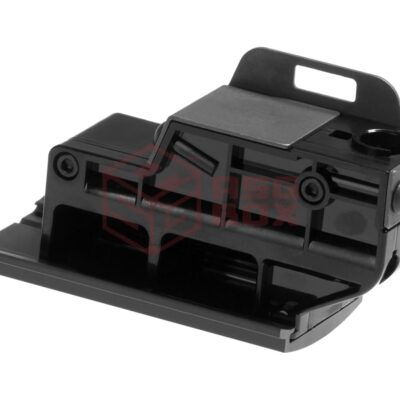 Magazin M1 Garand 20rds